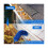 Gutter Cleaning Brush Roofing Tool With Telescopic Extendable Pole 8.2ft Guard Cleaner Tool Easy Re 5
