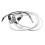 All-in-one Cable For Thunderbolt Display 27inch A1407 Mid 20111414 1