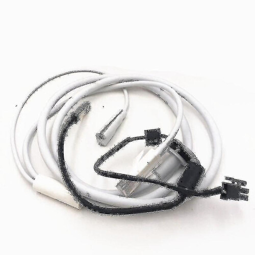 All-in-one Cable For Thunderbolt Display 27inch A1407 Mid 20111414 1