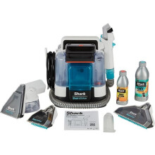 Shark StainStriker PX200UKT Carpet Cleaner