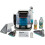 Shark Shark StainStriker PX200UKT Carpet Cleaner 1