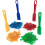 Magnetic Bingo Wands, 4-pack - Bulk For Senior 3