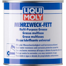 Liqui Moly 3553 Multipurpose Grease 1kg