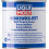 Liqui Moly 3553 Multipurpose Grease 1kg 2