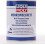 Liqui Moly 3553 Multipurpose Grease 1kg 4