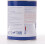 Liqui Moly 3553 Multipurpose Grease 1kg 5
