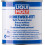 Liqui Moly 3553 Multipurpose Grease 1kg 6