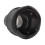 Dwv9000 Universal Quick Multi-function Connector For Dust Extractors,vacuum Hose, Various Tools 3