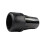 Dwv9000 Universal Quick Multi-function Connector For Dust Extractors,vacuum Hose, Various Tools 5