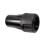 Dwv9000 Universal Quick Multi-function Connector For Dust Extractors,vacuum Hose, Various Tools 2