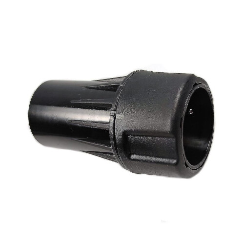 Dwv9000 Universal Quick Multi-function Connector For Dust Extractors,vacuum Hose, Various Tools 1