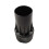 Dwv9000 Universal Quick Multi-function Connector For Dust Extractors,vacuum Hose, Various Tools 4