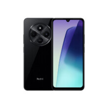 Redmi 14C Negro 6 GO + 128 GO