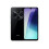 Xiaomi Redmi 14C Negro 6 GO + 128 GO 1