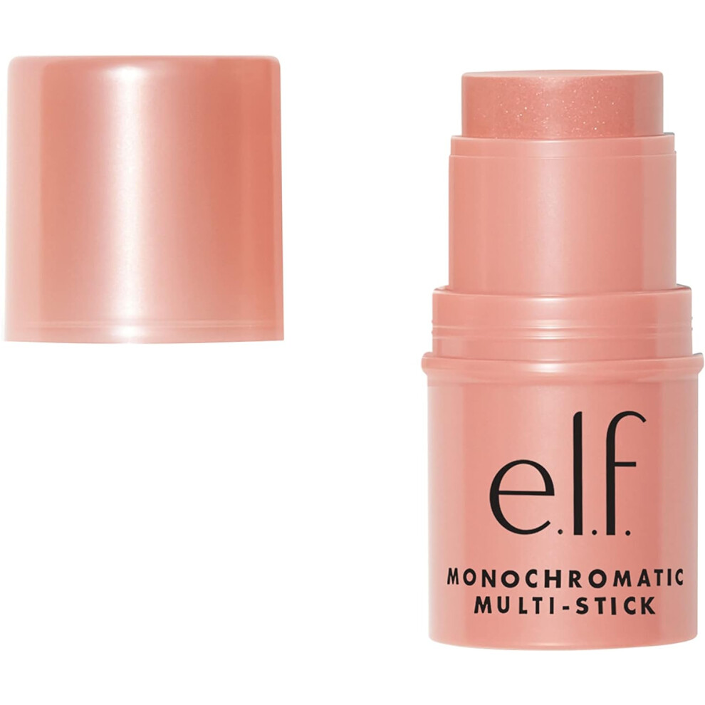 e.l.f. Monochromatic Multi Stick,4.4g