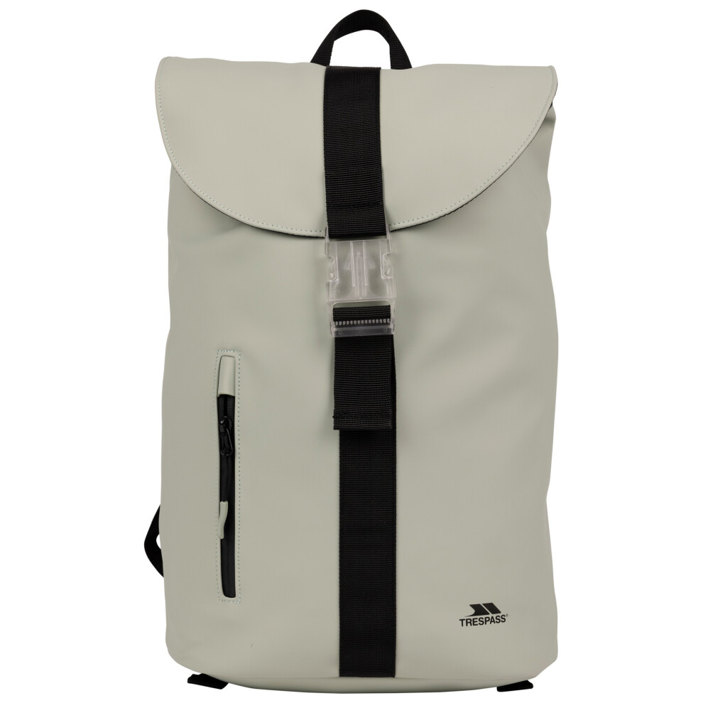 Trespass Unisex Study Backpack