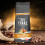 Coffee Medium Roast flavoured with Hazelnut, ground, 2 x 500 g 4