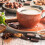 Coffee Medium Roast flavoured with Hazelnut, ground, 2 x 500 g 6