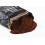 Coffee Medium Roast flavoured with Hazelnut, ground, 2 x 500 g 9