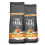 Coffee Medium Roast flavoured with Hazelnut, ground, 2 x 500 g 1