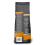 Coffee Medium Roast flavoured with Hazelnut, ground, 2 x 500 g 2