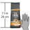 Coffee Medium Roast flavoured with Hazelnut, ground, 2 x 500 g 7
