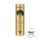 PDO Kalamata Extra Virgin Olive Oil 1L Round Tin 2