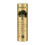 PDO Kalamata Extra Virgin Olive Oil 1L Round Tin 1
