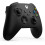 Xbox Xbox Wireless Controller Carbon Black 2