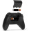 Xbox Xbox Wireless Controller Carbon Black 4