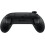 Xbox Xbox Wireless Controller Carbon Black 5
