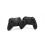 Xbox Xbox Wireless Controller Carbon Black 6