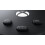 Xbox Xbox Wireless Controller Carbon Black 7
