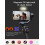 Hohem iSteady M6 Kit for Smartphone  AI Vision Sensor for iPhone 2