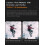 Hohem iSteady M6 Kit for Smartphone  AI Vision Sensor for iPhone 3