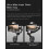 Hohem iSteady M6 Kit for Smartphone  AI Vision Sensor for iPhone 4