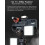 Hohem iSteady M6 Kit for Smartphone  AI Vision Sensor for iPhone 5