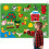 Farm Animals Felt Story Board Set 1