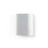 Ring Ring Chime, White 2