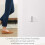 Ring Ring Chime, White 3