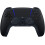 Playstation PlayStation DualSense Midnight Black Wireless Controller For Playstation 5 1