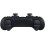 Playstation PlayStation DualSense Midnight Black Wireless Controller For Playstation 5 6