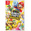 Nintendo Super Mario Party Jamboree 1