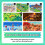 Nintendo Super Mario Party Jamboree 2