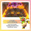 Nintendo Super Mario Party Jamboree 3