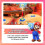 Nintendo Super Mario Party Jamboree 4