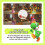 Nintendo Super Mario Party Jamboree 5