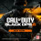 Xbox Call of Duty®: Black Ops 6 - PlayStation 5 1