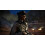 Xbox Call of Duty®: Black Ops 6 - PlayStation 5 2