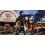 Xbox Call of Duty®: Black Ops 6 - PlayStation 5 6